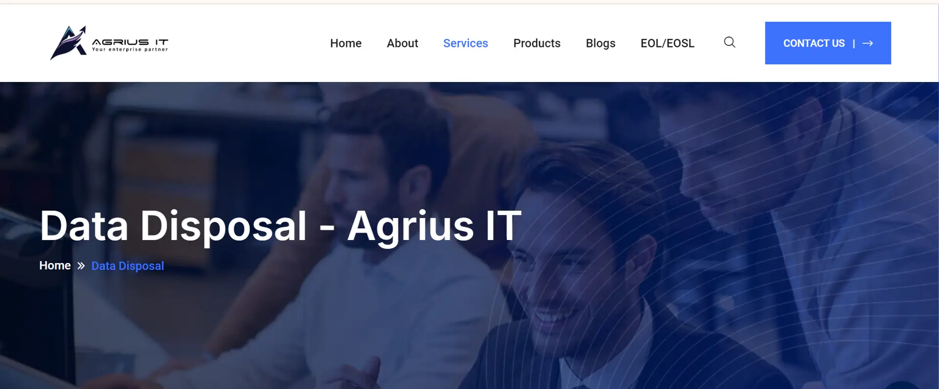 68e7a628fdd827edff3be3a9